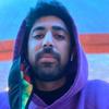 Profile Picture of Daniel Sage (@@daniel.saghian) on Tiktok