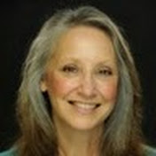 Profile Picture of Anne Wade (@AnneWade) on Youtube