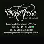 Profile Picture of Tamara Garcia Estilistas (@tamaragarciaestilistas) on Instagram