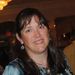 Profile Picture of Stacey Lebitz (@bopperbop) on Pinterest