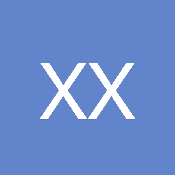 Profile Picture of Xingweef4tef4 Xingweef4tef4 (@xingweef4tef34t) on Poshmark
