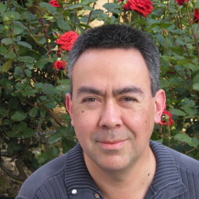 Profile Picture of Bertrand Goetzmann (@bgoetzmann) on Twitter