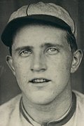 Profile Picture of Ray Morgan (baseball)on Wikipedia