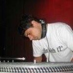 Profile Picture of Brian Schack (@djbrianschack) on Instagram