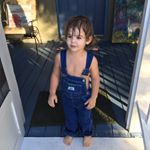 Profile Picture of Dustin Thomas (@dustint123) on Instagram
