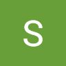 Profile Picture of Steve Pledger (@pledger52hd) on Pinterest