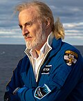 Profile Picture of Victor Vescovo - Wikipediaon Wikipedia