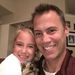 Profile Picture of Bob Samuelson (@bobs1223) on Pinterest