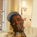 Profile Picture of Joe Point (@joe.point.756) on Facebook
