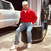 Profile Picture of Anibal Ortiz (@anibalortiz1130) on Youtube