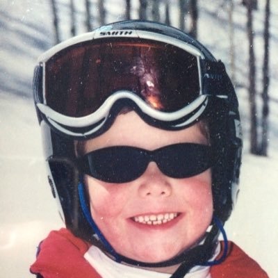 Isaac Loy - Twitter Profile Picture of Isaac Loy (@jisaacloy) on Twitter