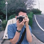 Profile Picture of Victor Pimentel (@35mm_nikonfm10) on Instagram