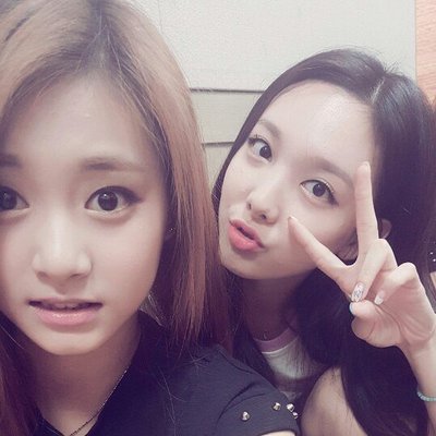 Profile Picture of Chou Tzu Yu (@Tzu99) on Twitter