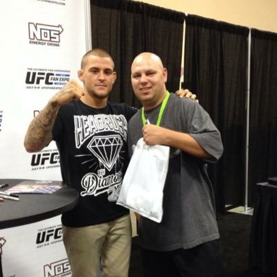 Profile Picture of Dustin Cannon (@woodycannon) on Twitter