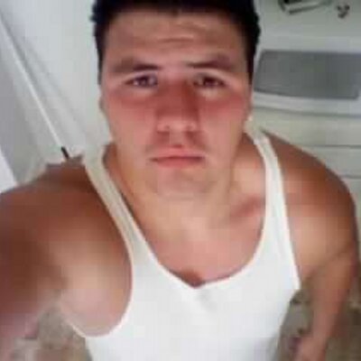 Profile Picture of Patrick Godinez (@Godinez1990) on Twitter