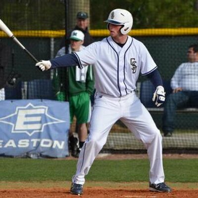 Profile Picture of Chase Shelton (@ChaseShelton13) on Twitter