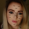 Profile Picture of Shannon 🏴󠁧󠁢󠁳󠁣󠁴󠁿 (@@shannon_scottish_lass) on Tiktok