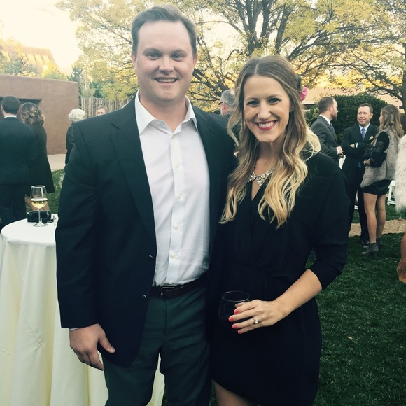 Profile Picture of Michelle Kothmann (@mbkothmann) on Poshmark