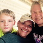 Profile Picture of Cynthia Bridwell (@cynthiabridwell) on Instagram