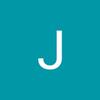 Profile Picture of Jim Monks (@@jmonks25) on Tiktok