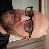 Profile Picture of Carl Sandström (@carl-sandström-9) on Quora