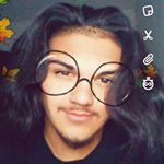 Profile Picture of caleb chandler (@calebchandler484) on Instagram