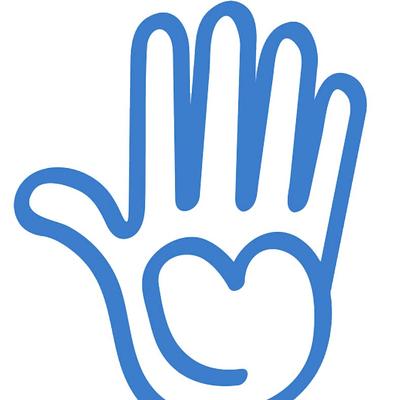 Profile Picture of CirugíaMano&DrToledo (@cirugia_mano) on Twitter