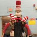 Profile Picture of Lindsay Blevins (@blevins0465) on Pinterest