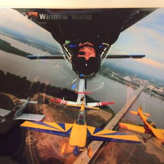 Profile Picture of Gene Holcomb (@gene.holcomb.7) on Facebook