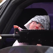 Profile Picture of Jose Moranchel (@josemoranchel9209) on Youtube