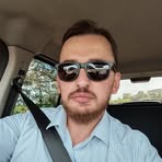 Profile Picture of Gian Ferronato (@gian.ferronato) on Facebook