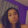Profile Picture of Jasmine Lara (@@jasminelara22) on Tiktok