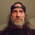 Profile Picture of Michael Gorski (@michael.gorski.370) on Facebook