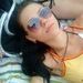 Profile Picture of Carrie Scott (@roughrosiphar) on Pinterest