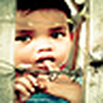 Profile Picture of Hanz Calinawan (@hanz©) on Flickr