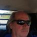 Profile Picture of Larry Young (@larry.young.9659) on Facebook