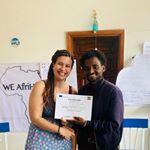 Profile Picture of melaku hailu gudeta (@melakuhailugudeta) on Instagram