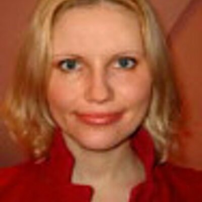 Profile Picture of Stephen Worthy (@Stephen08605) on Twitter