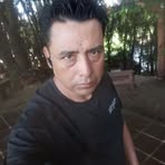 Profile Picture of Max Amador (@max.amador.730332) on Facebook