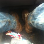 Profile Picture of Tyler Knudson (@knudsontyler) on Instagram