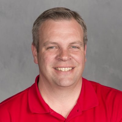 Profile Picture of Patrick Keating (@PatKeating41) on Twitter