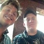 Profile Picture of Stephen Legge (@legge.stephen) on Instagram