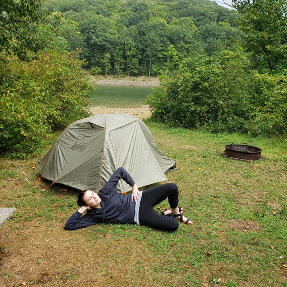 Profile Picture of Kelsey David (@kldavid4) on Poshmark