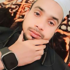 Profile Picture of Nadeem Choudhray (@nadeem.choudhray) on Tiktok