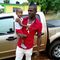 Profile Picture of Shawn Pusey (@shawn.pusey.50) on Facebook