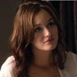 Profile Picture of AishaRashid (@aishaRashid1) on Twitter