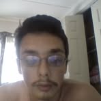 Profile Picture of Tit Marc Charron (@tit.marc.charron) on Facebook