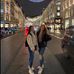 Profile Picture of Lara Dalton (@lara.dalton.528) on Facebook