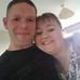 Profile Picture of Steve Ferguson (@steve.ferguson.1276) on Facebook