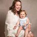 Profile Picture of Roxanne Carter (@roxanne.carter.7564) on Facebook